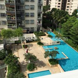 Grosvenor View (D14), Condominium #105994922